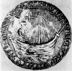 Западная Европа XI—XIII веков. Эпоха, быт, костюм (c илл.) _027.jpg