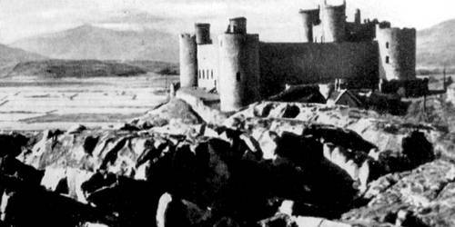 Западная Европа XI—XIII веков. Эпоха, быт, костюм (c илл.) _182.jpg