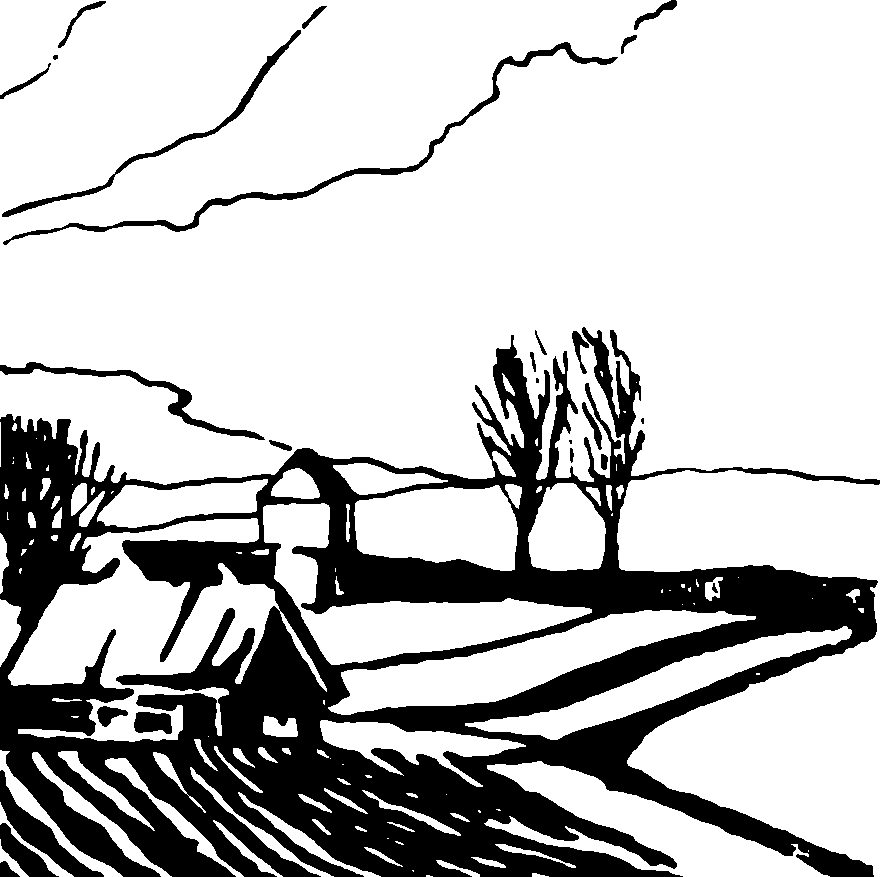 Земля и люди. Очерки i_002.png