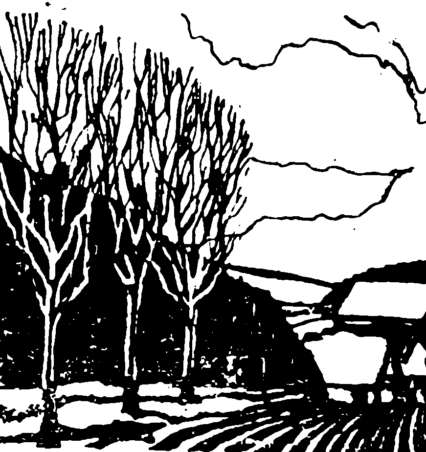 Земля и люди. Очерки i_008.png