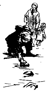 ТВТ pic_33.png