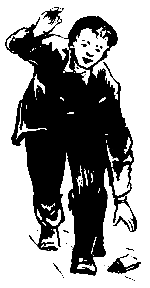 ТВТ pic_55.png