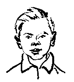 ТВТ pic_56.png