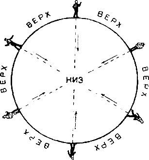 Семья Солнца i_004.jpg