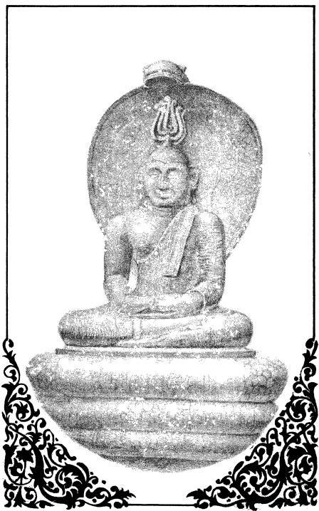 Жизнь Будды (сборник) i_001.jpg