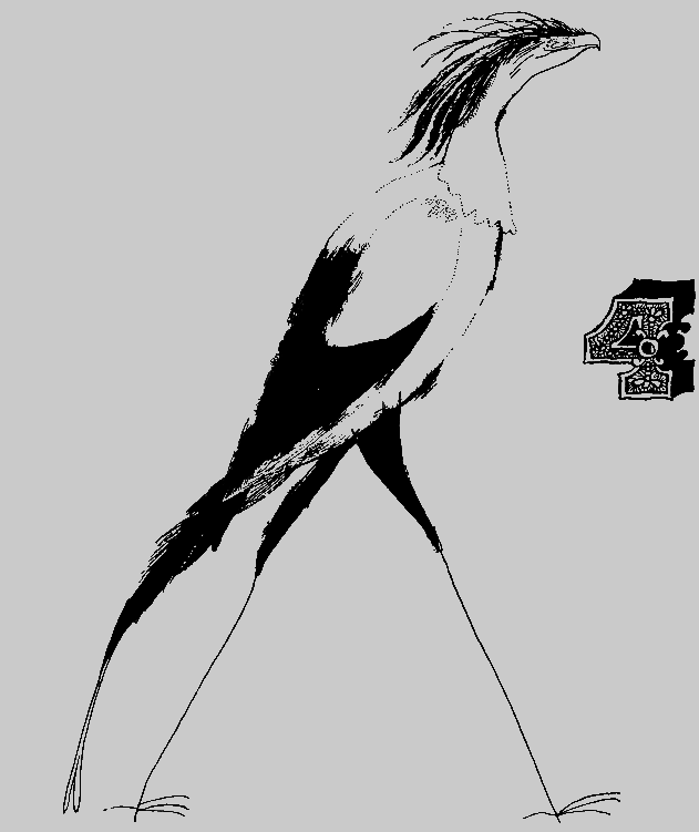 Коапп! Коапп! Коапп! Выпуск 4 _001.png