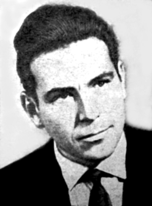 Записки врача-гипнотизера ioffe.jpeg