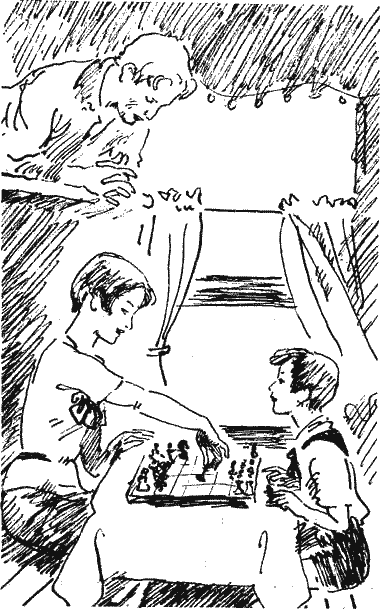 В двух шагах от дома Novos222.png