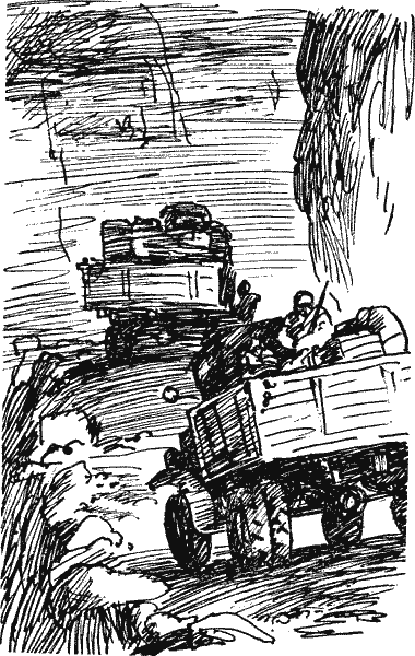 В двух шагах от дома Novos223.png
