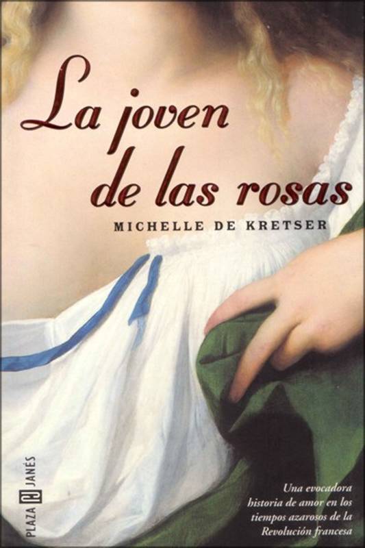 La Joven De Las Rosas pic_1.jpg