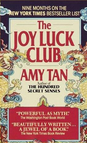 The Joy Luck Club pic_1.jpg
