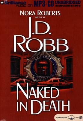 Naked In Death pic_1.jpg